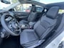 Nissan Qashqai E-power 190pk Black Edition | Navigatie | Stoelverwarming | Cruise Control | Climate Control | Parkeersensoren |