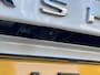 Nissan Qashqai E-power 190pk Black Edition | Navigatie | Stoelverwarming | Cruise Control | Climate Control | Parkeersensoren |
