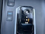 Nissan Qashqai E-power 190pk Black Edition | Navigatie | Stoelverwarming | Cruise Control | Climate Control | Parkeersensoren |