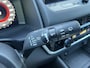 Nissan Qashqai E-power 190pk Black Edition | Navigatie | Stoelverwarming | Cruise Control | Climate Control | Parkeersensoren |