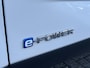 Nissan Qashqai E-power 190pk Black Edition | Navigatie | Stoelverwarming | Cruise Control | Climate Control | Parkeersensoren |
