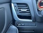 Nissan Qashqai E-power 190pk Black Edition | Navigatie | Stoelverwarming | Cruise Control | Climate Control | Parkeersensoren |