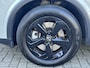 Nissan Qashqai E-power 190pk Black Edition | Navigatie | Stoelverwarming | Cruise Control | Climate Control | Parkeersensoren |