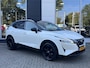 Nissan Qashqai E-power 190pk Black Edition | Navigatie | Stoelverwarming | Cruise Control | Climate Control | Parkeersensoren |