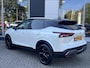 Nissan Qashqai E-power 190pk Black Edition | Navigatie | Stoelverwarming | Cruise Control | Climate Control | Parkeersensoren |