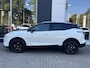 Nissan Qashqai E-power 190pk Black Edition | Navigatie | Stoelverwarming | Cruise Control | Climate Control | Parkeersensoren |
