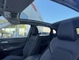 Nissan Qashqai E-power 190pk Black Edition | Navigatie | Stoelverwarming | Cruise Control | Climate Control | Parkeersensoren |