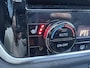 Nissan Qashqai E-power 190pk Black Edition | Navigatie | Stoelverwarming | Cruise Control | Climate Control | Parkeersensoren |