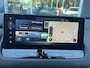 Nissan Qashqai E-power 190pk Black Edition | Navigatie | Stoelverwarming | Cruise Control | Climate Control | Parkeersensoren |