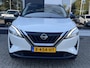 Nissan Qashqai E-power 190pk Black Edition | Navigatie | Stoelverwarming | Cruise Control | Climate Control | Parkeersensoren |