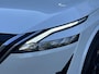 Nissan Qashqai E-power 190pk Black Edition | Navigatie | Stoelverwarming | Cruise Control | Climate Control | Parkeersensoren |
