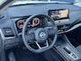 Nissan Qashqai E-power 190pk Black Edition | Navigatie | Stoelverwarming | Cruise Control | Climate Control | Parkeersensoren |