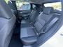 Nissan Qashqai E-power 190pk Black Edition | Navigatie | Stoelverwarming | Cruise Control | Climate Control | Parkeersensoren |