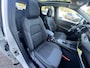 Nissan Qashqai E-power 190pk Black Edition | Navigatie | Stoelverwarming | Cruise Control | Climate Control | Parkeersensoren |