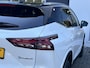 Nissan Qashqai E-power 190pk Black Edition | Navigatie | Stoelverwarming | Cruise Control | Climate Control | Parkeersensoren |