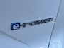 Nissan Qashqai E-power 190pk Black Edition | Navigatie | Stoelverwarming | Cruise Control | Climate Control | Parkeersensoren |