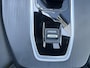 Nissan Qashqai E-power 190pk Black Edition | Navigatie | Stoelverwarming | Cruise Control | Climate Control | Parkeersensoren |