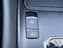 Nissan Qashqai E-power 190pk Black Edition | Navigatie | Stoelverwarming | Cruise Control | Climate Control | Parkeersensoren |