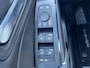 Nissan Qashqai E-power 190pk Black Edition | Navigatie | Stoelverwarming | Cruise Control | Climate Control | Parkeersensoren |