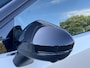 Nissan Qashqai E-power 190pk Black Edition | Navigatie | Stoelverwarming | Cruise Control | Climate Control | Parkeersensoren |