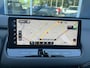 Nissan Qashqai E-power 190pk Black Edition | Navigatie | Stoelverwarming | Cruise Control | Climate Control | Parkeersensoren |