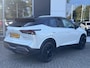 Nissan Qashqai E-power 190pk Black Edition | Navigatie | Stoelverwarming | Cruise Control | Climate Control | Parkeersensoren |