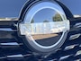 Nissan Qashqai E-power 190pk Black Edition | Navigatie | Stoelverwarming | Cruise Control | Climate Control | Parkeersensoren |