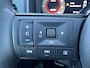 Nissan Qashqai E-power 190pk Black Edition | Navigatie | Stoelverwarming | Cruise Control | Climate Control | Parkeersensoren |