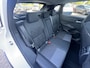 Nissan Qashqai E-power 190pk Black Edition | Navigatie | Stoelverwarming | Cruise Control | Climate Control | Parkeersensoren |