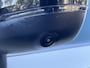 Nissan Qashqai E-power 190pk Black Edition | Navigatie | Stoelverwarming | Cruise Control | Climate Control | Parkeersensoren |