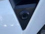 Nissan Qashqai E-power 190pk Black Edition | Navigatie | Stoelverwarming | Cruise Control | Climate Control | Parkeersensoren |