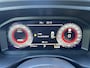 Nissan Qashqai E-power 190pk Black Edition | Navigatie | Stoelverwarming | Cruise Control | Climate Control | Parkeersensoren |