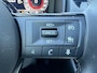 Nissan Qashqai E-power 190pk Black Edition | Navigatie | Stoelverwarming | Cruise Control | Climate Control | Parkeersensoren |