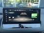 Nissan Qashqai E-power 190pk Black Edition | Navigatie | Stoelverwarming | Cruise Control | Climate Control | Parkeersensoren |