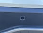 Nissan Qashqai E-power 190pk Black Edition | Navigatie | Stoelverwarming | Cruise Control | Climate Control | Parkeersensoren |
