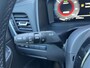 Nissan Qashqai E-power 190pk Black Edition | Navigatie | Stoelverwarming | Cruise Control | Climate Control | Parkeersensoren |