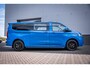 Volkswagen Transporter 2.0 TDI 170 pk L2H1 Bulli Dubbele Cabine TREKHAAK - BLACK PACK - BETIMMERING