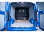 Volkswagen Transporter 2.0 TDI 170 pk L2H1 Bulli Dubbele Cabine TREKHAAK - BLACK PACK - BETIMMERING