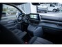 Volkswagen Transporter 2.0 TDI 170 pk L2H1 Bulli Dubbele Cabine TREKHAAK - BLACK PACK - BETIMMERING