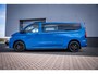 Volkswagen Transporter 2.0 TDI 170 pk L2H1 Bulli Dubbele Cabine TREKHAAK - BLACK PACK - BETIMMERING