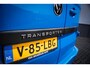 Volkswagen Transporter 2.0 TDI 170 pk L2H1 Bulli Dubbele Cabine TREKHAAK - BLACK PACK - BETIMMERING