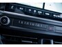Volkswagen Transporter 2.0 TDI 170 pk L2H1 Bulli Dubbele Cabine TREKHAAK - BLACK PACK - BETIMMERING