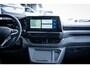Volkswagen Transporter 2.0 TDI 170 pk L2H1 Bulli Dubbele Cabine TREKHAAK - BLACK PACK - BETIMMERING