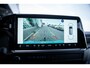 Volkswagen Transporter 2.0 TDI 170 pk L2H1 Bulli Dubbele Cabine TREKHAAK - BLACK PACK - BETIMMERING