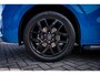 Volkswagen Transporter 2.0 TDI 170 pk L2H1 Bulli Dubbele Cabine TREKHAAK - BLACK PACK - BETIMMERING