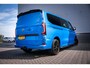 Volkswagen Transporter 2.0 TDI 170 pk L2H1 Bulli Dubbele Cabine TREKHAAK - BLACK PACK - BETIMMERING