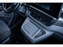 Volkswagen Transporter 2.0 TDI 170 pk L2H1 Bulli Dubbele Cabine TREKHAAK - BLACK PACK - BETIMMERING