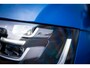 Volkswagen Transporter 2.0 TDI 170 pk L2H1 Bulli Dubbele Cabine TREKHAAK - BLACK PACK - BETIMMERING