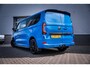 Volkswagen Transporter 2.0 TDI 170 pk L2H1 Bulli Dubbele Cabine TREKHAAK - BLACK PACK - BETIMMERING