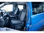 Volkswagen Transporter 2.0 TDI 170 pk L2H1 Bulli Dubbele Cabine TREKHAAK - BLACK PACK - BETIMMERING